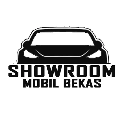 Logo Mobil Bekas Rembang